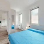 Retreat * 梅纳焦