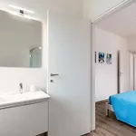 公寓 Retreat 梅纳焦